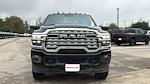 2025 Ram 2500 Crew Cab 4WD Pickup for sale #TG560059 - photo 3