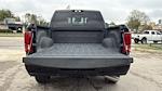 2025 Ram 2500 Crew Cab 4WD Pickup for sale #TG560059 - photo 24