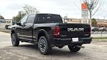 2025 Ram 2500 Crew Cab 4WD Pickup for sale #TG560059 - photo 2