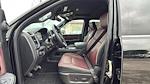 2025 Ram 2500 Crew Cab 4WD Pickup for sale #TG560059 - photo 7