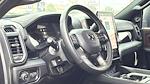 2025 Ram 2500 Crew Cab 4WD Pickup for sale #TG560059 - photo 8