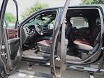 New 2025 Ram 2500 Limited Crew Cab 4x4 Pickup for sale #TG560060 - photo 10