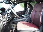 New 2025 Ram 2500 Limited Crew Cab 4x4 Pickup for sale #TG560060 - photo 11