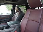 New 2025 Ram 2500 Limited Crew Cab 4x4 Pickup for sale #TG560060 - photo 12