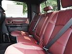New 2025 Ram 2500 Limited Crew Cab 4x4 Pickup for sale #TG560060 - photo 13