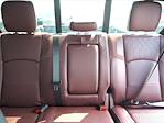 New 2025 Ram 2500 Limited Crew Cab 4x4 Pickup for sale #TG560060 - photo 15