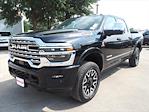 New 2025 Ram 2500 Limited Crew Cab 4x4 Pickup for sale #TG560060 - photo 2