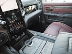 New 2025 Ram 2500 Limited Crew Cab 4x4 Pickup for sale #TG560060 - photo 21