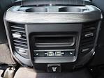 New 2025 Ram 2500 Limited Crew Cab 4x4 Pickup for sale #TG560060 - photo 22