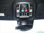 New 2025 Ram 2500 Limited Crew Cab 4x4 Pickup for sale #TG560060 - photo 23