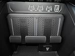 New 2025 Ram 2500 Limited Crew Cab 4x4 Pickup for sale #TG560060 - photo 24