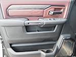 New 2025 Ram 2500 Limited Crew Cab 4x4 Pickup for sale #TG560060 - photo 26