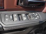 New 2025 Ram 2500 Limited Crew Cab 4x4 Pickup for sale #TG560060 - photo 27