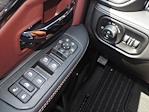 New 2025 Ram 2500 Limited Crew Cab 4x4 Pickup for sale #TG560060 - photo 29