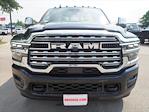 New 2025 Ram 2500 Limited Crew Cab 4x4 Pickup for sale #TG560060 - photo 3