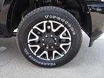 New 2025 Ram 2500 Limited Crew Cab 4x4 Pickup for sale #TG560060 - photo 5