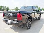 New 2025 Ram 2500 Limited Crew Cab 4x4 Pickup for sale #TG560060 - photo 6