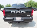 New 2025 Ram 2500 Limited Crew Cab 4x4 Pickup for sale #TG560060 - photo 7