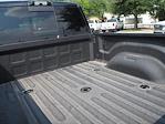 New 2025 Ram 2500 Limited Crew Cab 4x4 Pickup for sale #TG560060 - photo 9