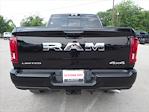 New 2025 Ram 2500 Limited Crew Cab 4x4 Pickup for sale #TG560061 - photo 7