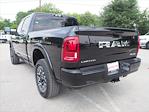New 2025 Ram 2500 Limited Crew Cab 4x4 Pickup for sale #TG560061 - photo 8