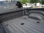 New 2025 Ram 2500 Limited Crew Cab 4x4 Pickup for sale #TG560061 - photo 9