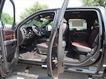 New 2025 Ram 2500 Limited Crew Cab 4x4 Pickup for sale #TG560061 - photo 10