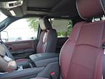 New 2025 Ram 2500 Limited Crew Cab 4x4 Pickup for sale #TG560061 - photo 12