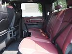 New 2025 Ram 2500 Limited Crew Cab 4x4 Pickup for sale #TG560061 - photo 13