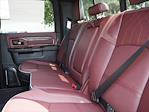 New 2025 Ram 2500 Limited Crew Cab 4x4 Pickup for sale #TG560061 - photo 14