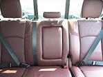 New 2025 Ram 2500 Limited Crew Cab 4x4 Pickup for sale #TG560061 - photo 15