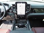 New 2025 Ram 2500 Limited Crew Cab 4x4 Pickup for sale #TG560061 - photo 16