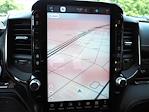 New 2025 Ram 2500 Limited Crew Cab 4x4 Pickup for sale #TG560061 - photo 19