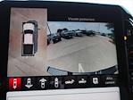 New 2025 Ram 2500 Limited Crew Cab 4x4 Pickup for sale #TG560061 - photo 20