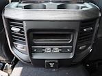 New 2025 Ram 2500 Limited Crew Cab 4x4 Pickup for sale #TG560061 - photo 22