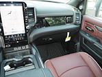 New 2025 Ram 2500 Limited Crew Cab 4x4 Pickup for sale #TG560061 - photo 24