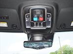New 2025 Ram 2500 Limited Crew Cab 4x4 Pickup for sale #TG560061 - photo 25