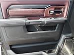 New 2025 Ram 2500 Limited Crew Cab 4x4 Pickup for sale #TG560061 - photo 26