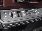 New 2025 Ram 2500 Limited Crew Cab 4x4 Pickup for sale #TG560061 - photo 27
