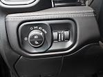 New 2025 Ram 2500 Limited Crew Cab 4x4 Pickup for sale #TG560061 - photo 28