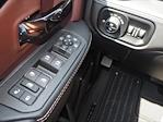 New 2025 Ram 2500 Limited Crew Cab 4x4 Pickup for sale #TG560061 - photo 29