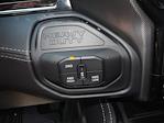 New 2025 Ram 2500 Limited Crew Cab 4x4 Pickup for sale #TG560061 - photo 30
