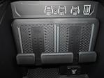New 2025 Ram 2500 Limited Crew Cab 4x4 Pickup for sale #TG560061 - photo 31