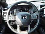 New 2025 Ram 2500 Limited Crew Cab 4x4 Pickup for sale #TG560061 - photo 32