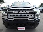 New 2025 Ram 2500 Limited Crew Cab 4x4 Pickup for sale #TG560061 - photo 3