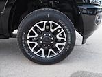 New 2025 Ram 2500 Limited Crew Cab 4x4 Pickup for sale #TG560061 - photo 5