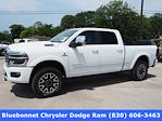 New 2025 Ram 2500 Limited Crew Cab 4x4 Pickup for sale #TG560062 - photo 1