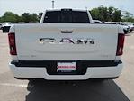 New 2025 Ram 2500 Limited Crew Cab 4x4 Pickup for sale #TG560062 - photo 7