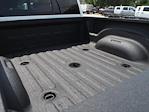 New 2025 Ram 2500 Limited Crew Cab 4x4 Pickup for sale #TG560062 - photo 9