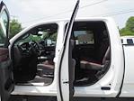 New 2025 Ram 2500 Limited Crew Cab 4x4 Pickup for sale #TG560062 - photo 10